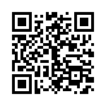 TUM15J3K0E QRCode