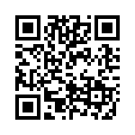 TUM3J6K8E QRCode