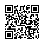 TUM5J270E QRCode