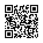 TUM5J3K3E QRCode