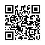 TUM5J4K7E QRCode