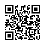 TUM5J5K6E QRCode