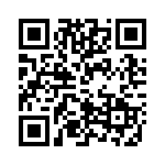 TUM7J3K3E QRCode