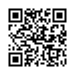 TUNS500F12 QRCode