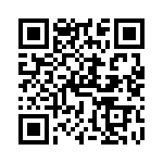 TUNS700F28 QRCode