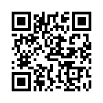 TUSB1002ARGET QRCode