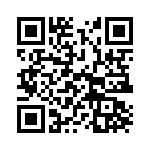 TUSB1002IRGET QRCode