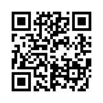 TUSB1002IRMQT QRCode