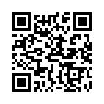 TUSB1002RGET QRCode