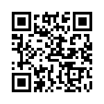 TUSB1002RMQR QRCode