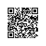 TUSB1046A-DCIRNQR QRCode