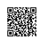 TUSB1046AI-DCIRNQR QRCode