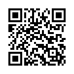 TUSB1105RTZR QRCode