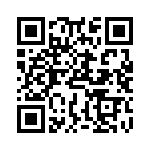 TUSB1105RTZRG4 QRCode