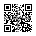 TUSB1106IPWRQ1 QRCode