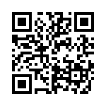 TUSB1106PWR QRCode