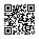 TUSB1310AZAYR QRCode