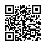 TUSB2036VF QRCode