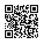 TUSB2036VFG4 QRCode