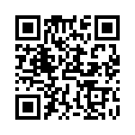 TUSB2036VFR QRCode