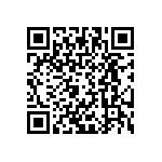 TUSB2046BIRHBRQ1 QRCode