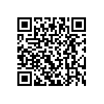 TUSB2046BIRHBTG4 QRCode