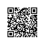 TUSB2046BIVFRG4 QRCode