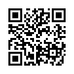 TUSB2046BVF QRCode
