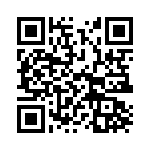 TUSB2046IBVFR QRCode