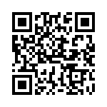 TUSB212QRWBRQ1 QRCode