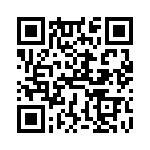 TUSB212RWBT QRCode