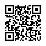 TUSB213RGYT QRCode