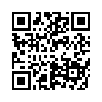 TUSB214IRWBR QRCode