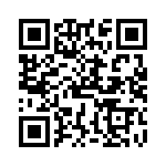 TUSB214IRWBT QRCode