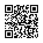 TUSB214QRWBRQ1 QRCode