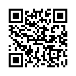 TUSB215IRGYT QRCode