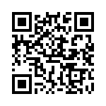 TUSB215QRGYTQ1 QRCode