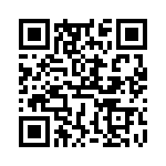 TUSB215RGYT QRCode