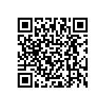 TUSB3200ACPAHRG4 QRCode