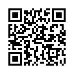 TUSB3200CPAH QRCode