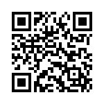 TUSB3200CPAHG4 QRCode