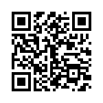 TUSB320HIRWBR QRCode