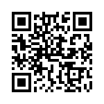 TUSB320LIRWBR QRCode