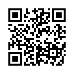 TUSB3210PMG4 QRCode