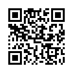 TUSB321RWBR QRCode