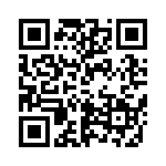 TUSB3410IRHB QRCode