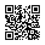 TUSB3410RHBR QRCode