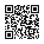 TUSB3410RHBT QRCode