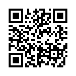 TUSB3410VFG4 QRCode