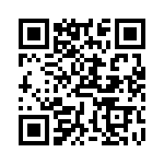 TUSB4020BIPHP QRCode